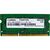 Модуль памяти для ноутбука SoDIMM DDR3L 8GB 1600 MHz Essentials Mushkin (992038) Модуль памяти для ноутбука SoDIMM DDR3L 8GB 1600 MHz Essentials Mushkin (992038)