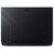 Ноутбук Acer Nitro 5 AN515-58-788X (NH.QFHEU.002), изображение 2 Ноутбук Acer Nitro 5 AN515-58-788X (NH.QFHEU.002), изображение 2