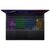 Ноутбук Acer Nitro 5 AN515-58-788X (NH.QFHEU.002), изображение 3 Ноутбук Acer Nitro 5 AN515-58-788X (NH.QFHEU.002), изображение 3