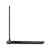Ноутбук Acer Nitro 5 AN515-58-788X (NH.QFHEU.002), изображение 4 Ноутбук Acer Nitro 5 AN515-58-788X (NH.QFHEU.002), изображение 4