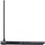 Ноутбук Acer Nitro 5 AN515-58-788X (NH.QFHEU.002), изображение 5 Ноутбук Acer Nitro 5 AN515-58-788X (NH.QFHEU.002), изображение 5
