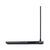 Ноутбук Acer Nitro 5 AN515-58-788X (NH.QFHEU.002), изображение 7 Ноутбук Acer Nitro 5 AN515-58-788X (NH.QFHEU.002), изображение 7