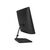 Компьютер Lenovo IdeaCentre AiO 3 24IAP7 / i5-13420H (F0GH00X1UO), изображение 10 Компьютер Lenovo IdeaCentre AiO 3 24IAP7 / i5-13420H (F0GH00X1UO), изображение 10