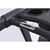 Беговая дорожка Toorx Treadmill Experience Plus TFT (EXPERIENCE-PLUS-TFT) (929874), изображение 6 Беговая дорожка Toorx Treadmill Experience Plus TFT (EXPERIENCE-PLUS-TFT) (929874), изображение 6