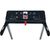 Беговая дорожка Toorx Treadmill Motion Plus (MOTION-PLUS) (929868), изображение 6 Беговая дорожка Toorx Treadmill Motion Plus (MOTION-PLUS) (929868), изображение 6
