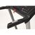 Беговая дорожка Toorx Treadmill Motion Plus (MOTION-PLUS) (929868), изображение 7 Беговая дорожка Toorx Treadmill Motion Plus (MOTION-PLUS) (929868), изображение 7