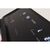 Беговая дорожка Toorx Treadmill Motion Plus (MOTION-PLUS) (929868), изображение 8 Беговая дорожка Toorx Treadmill Motion Plus (MOTION-PLUS) (929868), изображение 8