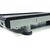 Беговая дорожка Toorx Treadmill Motion Plus (MOTION-PLUS) (929868), изображение 9 Беговая дорожка Toorx Treadmill Motion Plus (MOTION-PLUS) (929868), изображение 9