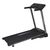 Беговая дорожка Toorx Treadmill Motion Plus (MOTION-PLUS) (929868) Беговая дорожка Toorx Treadmill Motion Plus (MOTION-PLUS) (929868)