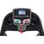 Беговая дорожка Toorx Treadmill Racer (RACER) (929869), изображение 4 Беговая дорожка Toorx Treadmill Racer (RACER) (929869), изображение 4
