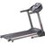 Беговая дорожка Toorx Treadmill Racer (RACER) (929869) Беговая дорожка Toorx Treadmill Racer (RACER) (929869)