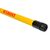 Перископ Vixen GX Underwater Scope (1180), изображение 2 Перископ Vixen GX Underwater Scope (1180), изображение 2