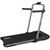 Беговая дорожка Everfit Treadmill TFK 135 Slim Rose Gold (TFK-135-SLIM-R) (929876), изображение 2 Беговая дорожка Everfit Treadmill TFK 135 Slim Rose Gold (TFK-135-SLIM-R) (929876), изображение 2