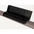 Беговая дорожка Everfit Treadmill TFK 135 Slim Rose Gold (TFK-135-SLIM-R) (929876), изображение 8 Беговая дорожка Everfit Treadmill TFK 135 Slim Rose Gold (TFK-135-SLIM-R) (929876), изображение 8