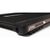 Беговая дорожка Everfit Treadmill TFK 135 Slim Rose Gold (TFK-135-SLIM-R) (929876), изображение 9 Беговая дорожка Everfit Treadmill TFK 135 Slim Rose Gold (TFK-135-SLIM-R) (929876), изображение 9
