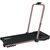 Беговая дорожка Everfit Treadmill TFK 135 Slim Rose Gold (TFK-135-SLIM-R) (929876) Беговая дорожка Everfit Treadmill TFK 135 Slim Rose Gold (TFK-135-SLIM-R) (929876)