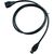 Дата кабель PC-100 USB 2.0 AM USB 2.0 AF XoKo (XK-PC-100) Дата кабель PC-100 USB 2.0 AM USB 2.0 AF XoKo (XK-PC-100)