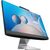 Компьютер ASUS A3202WBAK-BA042M / i3-1215U (90PT03H1-M00JH0), изображение 2 Компьютер ASUS A3202WBAK-BA042M / i3-1215U (90PT03H1-M00JH0), изображение 2