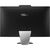 Компьютер ASUS A3202WBAK-BA042M / i3-1215U (90PT03H1-M00JH0), изображение 4 Компьютер ASUS A3202WBAK-BA042M / i3-1215U (90PT03H1-M00JH0), изображение 4