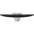Компьютер ASUS A3202WBAK-BA042M / i3-1215U (90PT03H1-M00JH0), изображение 9 Компьютер ASUS A3202WBAK-BA042M / i3-1215U (90PT03H1-M00JH0), изображение 9