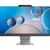 Компьютер ASUS A3202WBAK-BA042M / i3-1215U (90PT03H1-M00JH0) Компьютер ASUS A3202WBAK-BA042M / i3-1215U (90PT03H1-M00JH0)