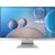 Компьютер ASUS M3700WYAK-WA029M / Ryzen5 5625U (90PT03A2-M00A10) Компьютер ASUS M3700WYAK-WA029M / Ryzen5 5625U (90PT03A2-M00A10)