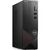 Компьютер Dell Vostro 3681 / i3-10100 (N304VD3681UA_WP), изображение 2 Компьютер Dell Vostro 3681 / i3-10100 (N304VD3681UA_WP), изображение 2
