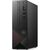 Компьютер Dell Vostro 3681 / i3-10100 (N304VD3681UA_WP), изображение 3 Компьютер Dell Vostro 3681 / i3-10100 (N304VD3681UA_WP), изображение 3