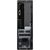 Компьютер Dell Vostro 3681 / i3-10100 (N304VD3681UA_WP), изображение 4 Компьютер Dell Vostro 3681 / i3-10100 (N304VD3681UA_WP), изображение 4