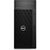 Компьютер Dell Vostro 3681 / i3-10100 (N304VD3681UA_WP) Компьютер Dell Vostro 3681 / i3-10100 (N304VD3681UA_WP)