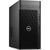 Компьютер Dell Precision 3660 Tower/ i7-12700K (N019P3660MTUA_WP), изображение 2 Компьютер Dell Precision 3660 Tower/ i7-12700K (N019P3660MTUA_WP), изображение 2