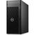 Компьютер Dell Precision 3660 Tower/ i7-12700K (N019P3660MTUA_WP), изображение 3 Компьютер Dell Precision 3660 Tower/ i7-12700K (N019P3660MTUA_WP), изображение 3