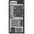 Компьютер Dell Precision 3660 Tower/ i7-12700K (N019P3660MTUA_WP), изображение 4 Компьютер Dell Precision 3660 Tower/ i7-12700K (N019P3660MTUA_WP), изображение 4
