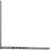 Ноутбук Acer Aspire 5 A517-53-50JT (NX.K62EU.002), изображение 5 Ноутбук Acer Aspire 5 A517-53-50JT (NX.K62EU.002), изображение 5