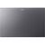 Ноутбук Acer Aspire 5 A517-53-50JT (NX.K62EU.002), изображение 8 Ноутбук Acer Aspire 5 A517-53-50JT (NX.K62EU.002), изображение 8