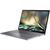 Ноутбук Acer Aspire 5 A517-53G-58Q0 (NX.K66EU.003), изображение 3 Ноутбук Acer Aspire 5 A517-53G-58Q0 (NX.K66EU.003), изображение 3
