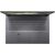 Ноутбук Acer Aspire 5 A517-53G-58Q0 (NX.K66EU.003), изображение 4 Ноутбук Acer Aspire 5 A517-53G-58Q0 (NX.K66EU.003), изображение 4