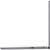 Ноутбук Acer Aspire 5 A517-53G-58Q0 (NX.K66EU.003), изображение 6 Ноутбук Acer Aspire 5 A517-53G-58Q0 (NX.K66EU.003), изображение 6