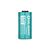 Аккумулятор Olight 16340 3,6V 650 mAh (ORB-16C06-6C), изображение 2 Аккумулятор Olight 16340 3,6V 650 mAh (ORB-16C06-6C), изображение 2