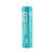 Аккумулятор Olight 18650 3500mAh (ORB3-186C35), изображение 2 Аккумулятор Olight 18650 3500mAh (ORB3-186C35), изображение 2