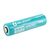 Аккумулятор Olight 18650 3500mAh (ORB3-186C35) Аккумулятор Olight 18650 3500mAh (ORB3-186C35)