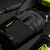 Боксерские перчатки Phantom APEX Elastic Neon Black/Yellow 12oz (PHBG2300-12), изображение 5 Боксерские перчатки Phantom APEX Elastic Neon Black/Yellow 12oz (PHBG2300-12), изображение 5