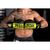 Боксерские перчатки Phantom APEX Elastic Neon Black/Yellow 12oz (PHBG2300-12), изображение 9 Боксерские перчатки Phantom APEX Elastic Neon Black/Yellow 12oz (PHBG2300-12), изображение 9