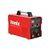 Сварочный аппарат Ronix 250А (RH-4605), изображение 2 Сварочный аппарат Ronix 250А (RH-4605), изображение 2