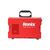 Сварочный аппарат Ronix 250А (RH-4605), изображение 3 Сварочный аппарат Ronix 250А (RH-4605), изображение 3