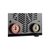 Сварочный аппарат Ronix 250А (RH-4605), изображение 4 Сварочный аппарат Ronix 250А (RH-4605), изображение 4