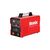 Сварочный аппарат Ronix 250А (RH-4605) Сварочный аппарат Ronix 250А (RH-4605)