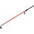 Удилище Brain fishing Champ 3.60m max (1858.54.92), изображение 5 Удилище Brain fishing Champ 3.60m max (1858.54.92), изображение 5