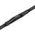 Удилище Brain fishing Apex Tele Carp Black 3.30m 3.5lbs (1858.54.95), изображение 4 Удилище Brain fishing Apex Tele Carp Black 3.30m 3.5lbs (1858.54.95), изображение 4