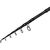 Удилище Brain fishing Apex Tele Carp Black 3.60m 3.5lbs (1858.54.96), изображение 3 Удилище Brain fishing Apex Tele Carp Black 3.60m 3.5lbs (1858.54.96), изображение 3